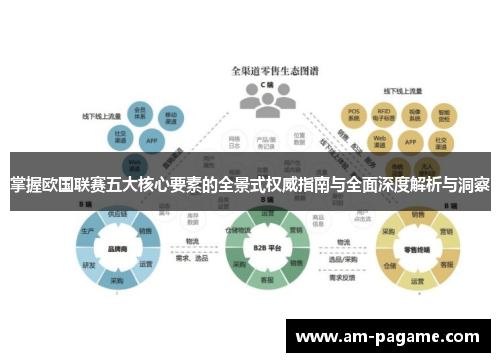 掌握欧国联赛五大核心要素的全景式权威指南与全面深度解析与洞察