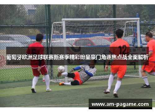 葡萄牙欧洲足球联赛新赛季精彩纷呈豪门角逐焦点战全面解析