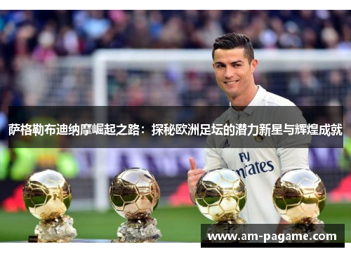 萨格勒布迪纳摩崛起之路：探秘欧洲足坛的潜力新星与辉煌成就