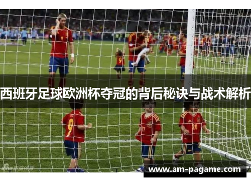 西班牙足球欧洲杯夺冠的背后秘诀与战术解析