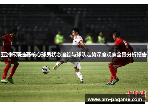 亚洲杯预选赛核心球员状态追踪与球队走势深度观察全景分析报告