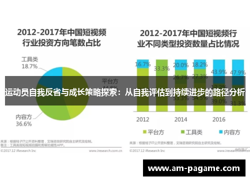 运动员自我反省与成长策略探索：从自我评估到持续进步的路径分析