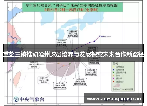 重整三镇推动沧州球员培养与发展探索未来合作新路径